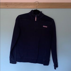 Vineyard Vines Shep Shirt